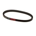 York DRIVE BELT, A18/4L200, MULTI S1-A18